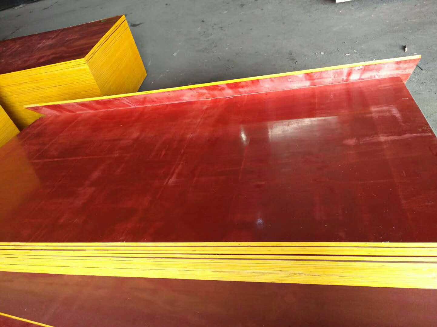 高端GHH機(jī)頭HPR系列