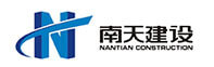 GHH機頭