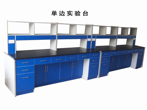 全木邊臺(tái)