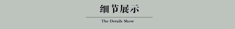 不間斷通行風(fēng)淋室細節(jié)